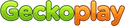 Geckoplay